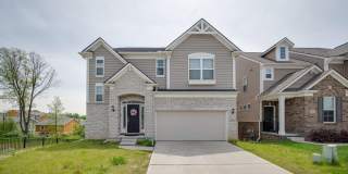 2825 Dillon Drive Gallery 36