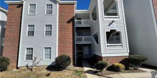 267-11 Waterdown Drive Gallery 1