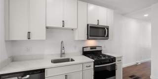 4936 Shaw Avenue Gallery 8