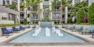 Gables Ponce Gallery 8