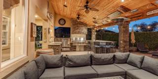 3261 Indian Creek Place 3261 Indian Creek Place Gallery 67