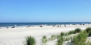 618 Bayshore Ave Gallery 1