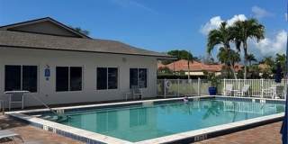 5479 Peppertree Dr lot: E13 Gallery 32