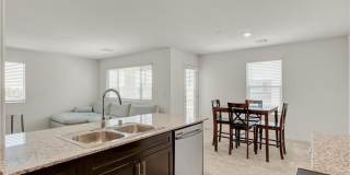 6924 Spicy Merlot Street Gallery 20