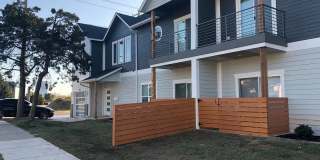 148 NE 15th St Gallery 1