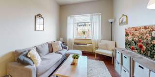 Bierman Place- Student Housing Gallery 25