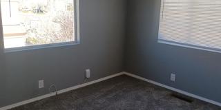 Stunning 5 bedroom, 3 bathroom in Rio Rancho! Ready to see the property in person? Schedule a showing now! Gallery 10