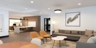 Avalon Union City Gallery 21