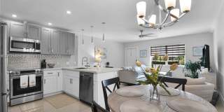 2701 Middle River Dr Gallery 5
