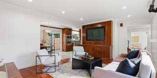 5356 Waldo Pl Gallery 15