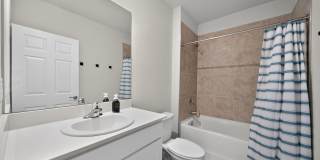 Like New 4BR House in North Fort Myers Gated Community Gallery 29
