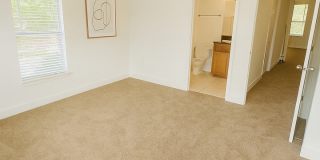 Timber Ridge Townhomes Gallery 23