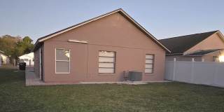 846 Grenadier Dr Gallery 19