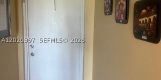 7797 Golf Cir Dr Gallery 2