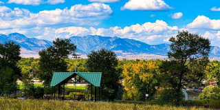 Spacious 3BR 3BTH Condo in Arvada- 20 min to Denver (Union Station), Close to Mountain Spacious 3BR 3BTH Condo in Arvada- 20 min to Denver (Union Station), Close to Mountain Gallery 23