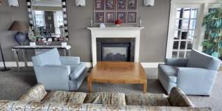11800 SUNSET HILLS Road Gallery 41