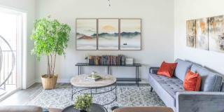 Riverstone Riverstone Gallery 13