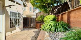 1006 Larkwood Ct. Gallery 23