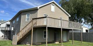 3152 Irishtown Rd Gallery 1