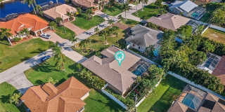 4810 SW 25th Place Gallery 26