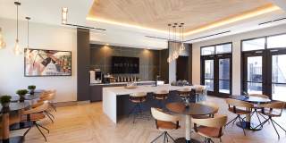 Motiva Apartments Gallery 17