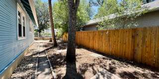 Charming 1925 Hillside Bungalow | Downtown Colorado Springs Gallery 28