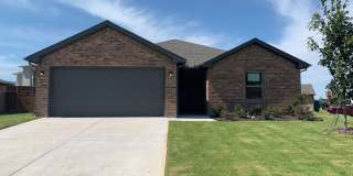 House for Lease in Sherman Gallery 1