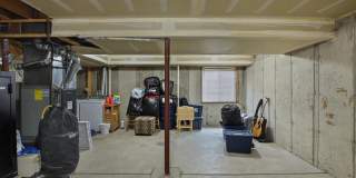 6457 McNichols Court Gallery 7