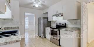 166 Vanderford Road West Gallery 13