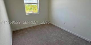 17856 SW 359th Ter Gallery 1
