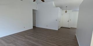 AVAILABLE NOW IN KYRENE AREA OF CHANDLER!!! Gallery 5