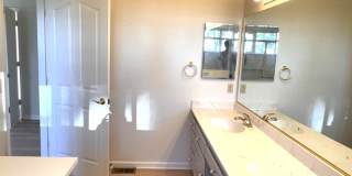146 Northridge Drive Gallery 27