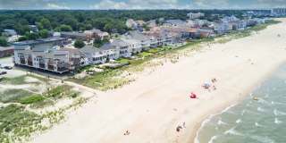 1140 E Ocean View Ave 1140 E Ocean View Ave Gallery 1