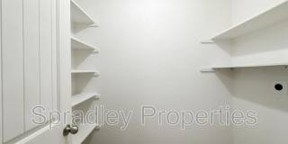 413 Bashaw Lp Gallery 9