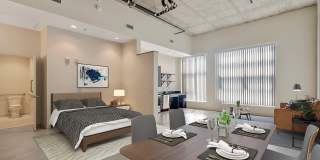 Ride at RiNo Gallery 3