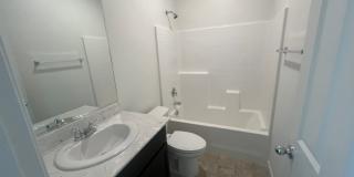 Stunning 3 bedroom, 3 bathroom home located in Visalia, CA. Gallery 13