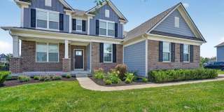12987 Gilmour Drive 12987 Gilmour Drive Gallery 1