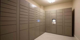 Woodmore Grand Gallery 16