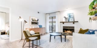 Dylan Apartments Gallery 2