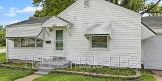 10139 Cabot Drive 10139 Cabot Drive Gallery 1