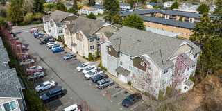 Shorewood Gallery 4