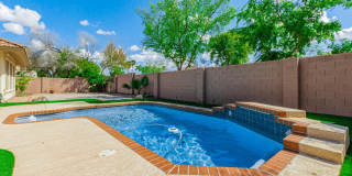 1687 E CAROB Drive Gallery 22