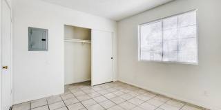 4651 Amberleigh Lane Gallery 12