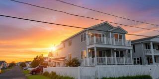 112 Ocean Drive Gallery 1