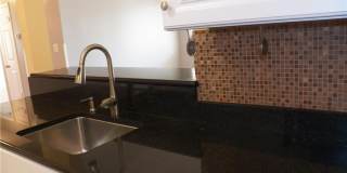 12663 Daybreak Circle Gallery 13