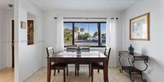 1145 N Shannon Gallery 5