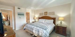 443 Pine Glen Lane Gallery 14