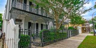 533 ESPLANADE Avenue Gallery 1