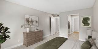 Oakwood Apartments Gallery 7