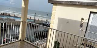 3137 S Atlantic Ave Gallery 23